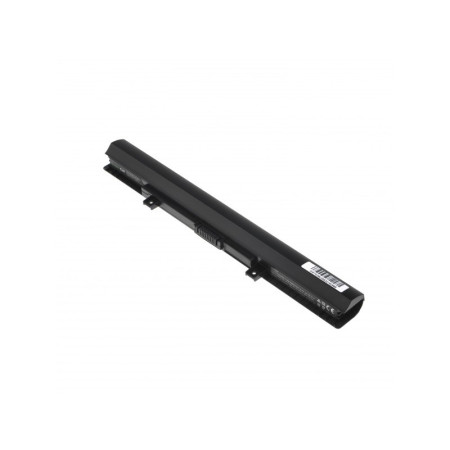 Green Cell Baterija Toshiba Satellite C50-B C50D-B 14.4V 2200mAh