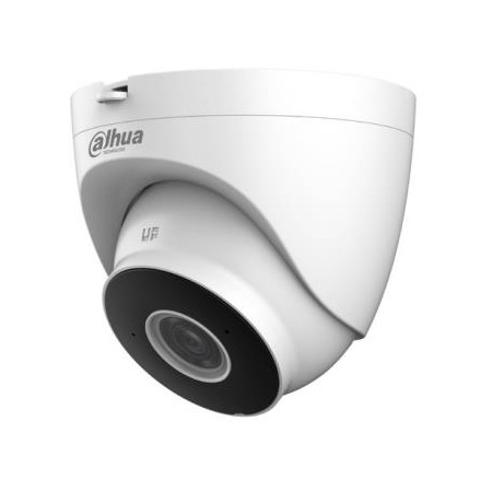 4MP IR Eyeball WiFi kamera DAHUA