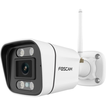 Foscam V5P 5MP Belaidė kamera