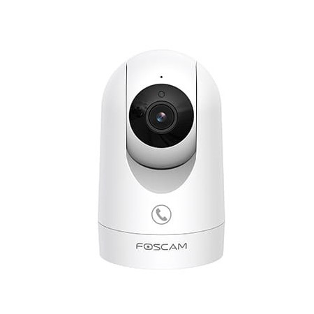 Foscam R8M 8MP Kamera