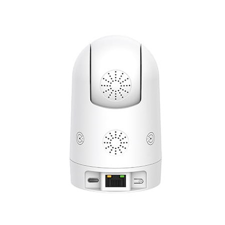 Foscam R8M 8MP Kamera