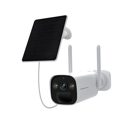 Foscam BP4 4MP Kamera