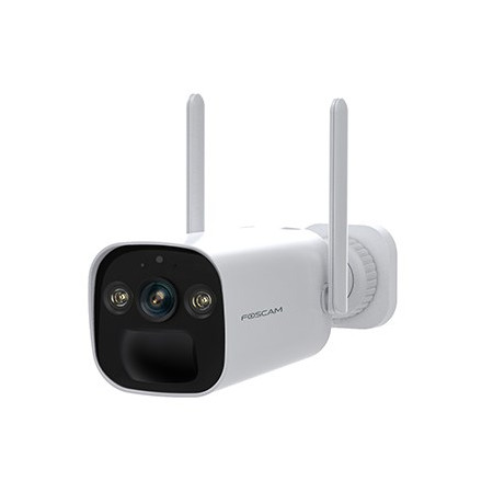Foscam BP4 4MP Kamera