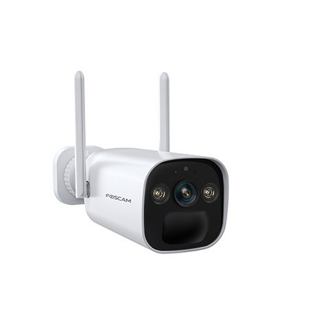 Foscam BP4 4MP Kamera