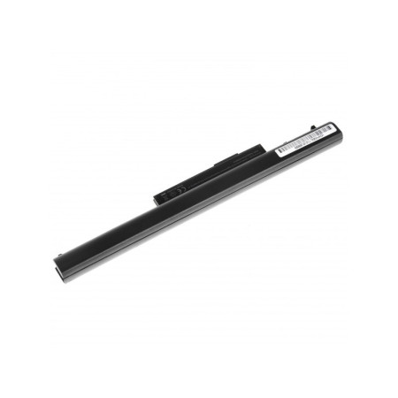 Green Cell baterija HP 14 15 17, HP 240 245 250 255 G4 G5 14.6V 2200mAh