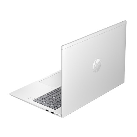 HP ProBook 465 G11 - Ryzen 5 7535U | 16" WUXGA | 16GB | 512GB | Windows 11 Home