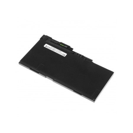 Green Cell akumuliatorius HP EliteBook 740 750 840 850 G1 G2, HP ZBook 14 G2 15u G2 10.8V 4000mAh