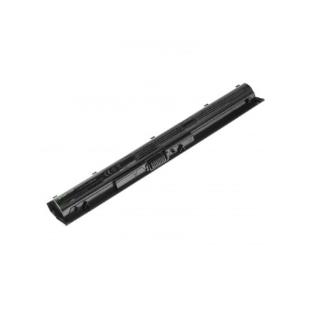 Green Cell akumuliatorius HP Pavilion 14-AB 15-AB 15-AK 17-G 14.4V 2200mAh
