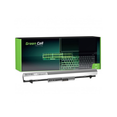 Green Cell baterija HP ProBook 430 G3 440 G3 446 G3 14.8V 2200mAh