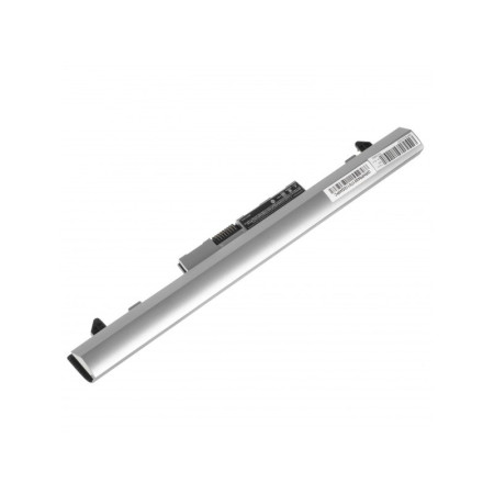 Green Cell baterija HP ProBook 430 G3 440 G3 446 G3 14.8V 2200mAh