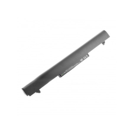 Green Cell baterija HP ProBook 430 G3 440 G3 446 G3 14.8V 2200mAh