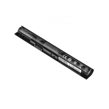 Green Cell baterija HP ProBook 450 G3 455 G3 470 G3 14.8V 2200mAh