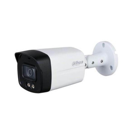 DAHUA 5MP HDCVI LED Bullet Kamera