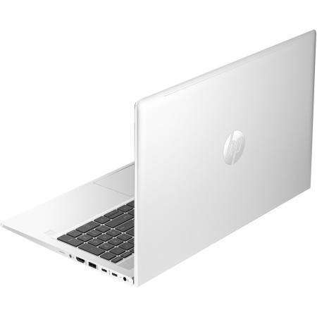 HP ProBook 450 G10 Nešiojamasis kompiuteris