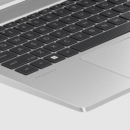 HP ProBook 450 G10 Nešiojamasis kompiuteris