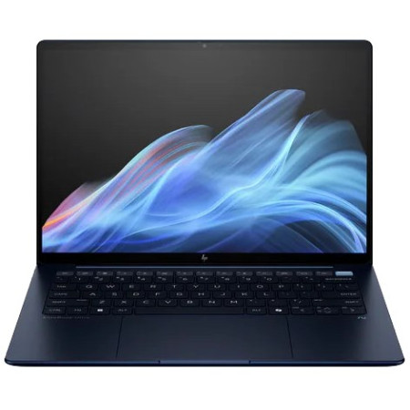 HP EliteBook Ultra G1i AI - Ultra 7 258V