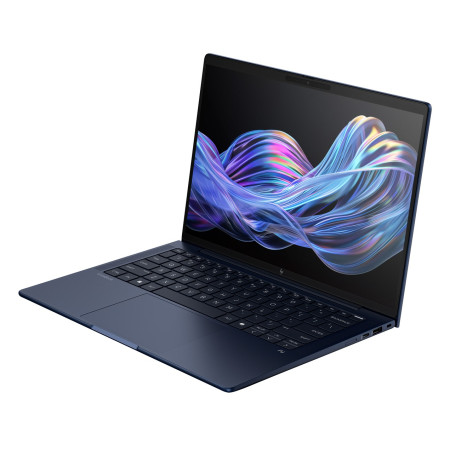 HP EliteBook X G1i AI 14 - Ultra 7 258V