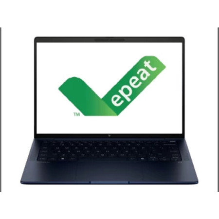 HP EliteBook X G1i AI 14 - Ultra 7 258V