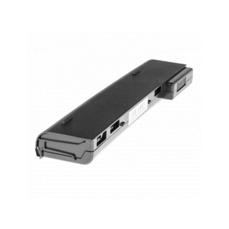 Green Cell baterija HP ProBook 640 645 650 655 G1 10.8V 4400mAh