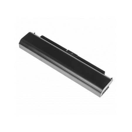 Green Cell baterija Lenovo ThinkPad T440P T540P W540 W541 L440 L540 10.8V 4400mAh
