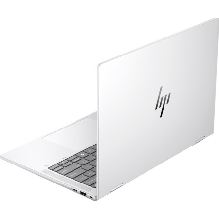 HP EliteBook X Flip G1i 14 AI - Ultra 7 258V 14" WQXGA Touch