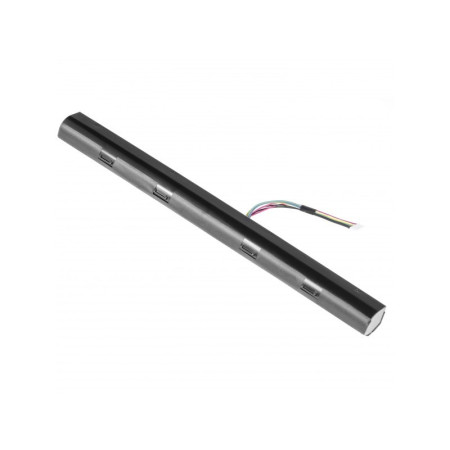 Green Cell akumuliatorius Acer Aspire E 15 E5-575 E5-774 14.8V 2200mAh