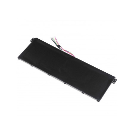 Green Cell akumuliatorius Acer Aspire E 11 ES1-111M ES1-131 11.4V 2200mAh
