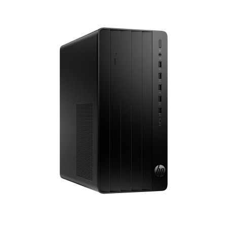 HP Pro 290 G9 Tower - Core i5-14400 | 16GB | 1TB | W11P