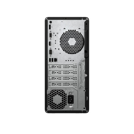 HP Pro 290 G9 Tower - Core i5-14400 | 16GB | 1TB | W11P