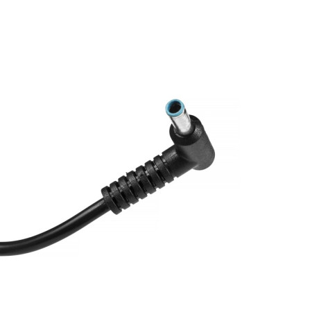 Green Cell PRO baterija HP 65W 19.5V (4.5x3.0)