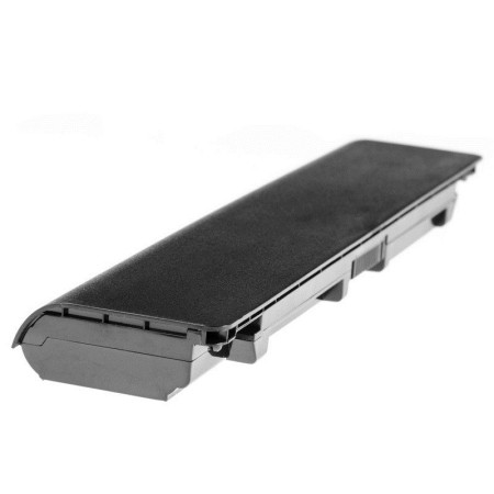 Green Cell baterija Toshiba Satellite C50, C50D, C55, C55D, S75 10.8V 4400mAh