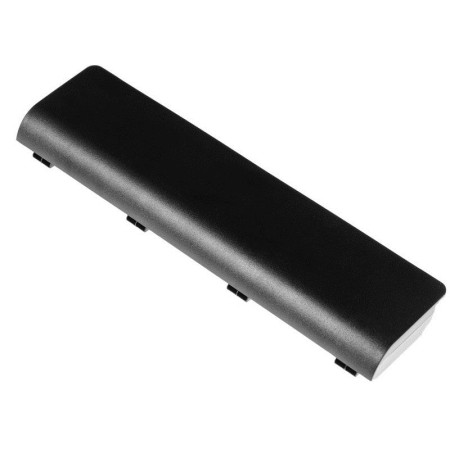 Green Cell baterija Toshiba Satellite C50, C50D, C55, C55D, S75 10.8V 4400mAh
