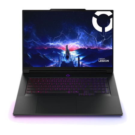 Lenovo Legion 9 18IAX10 Ultra 9 275HX 18" WQUXGA IPS