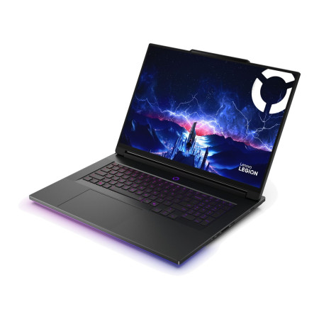 Lenovo Legion 9 18IAX10 Ultra 9 275HX 18" WQUXGA IPS