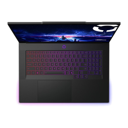 Lenovo Legion 9 18IAX10 Ultra 9 275HX 18" WQUXGA IPS