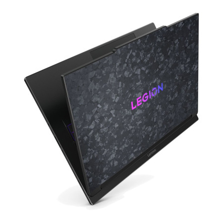 Lenovo Legion 9 18IAX10 Ultra 9 275HX 18" WQUXGA IPS