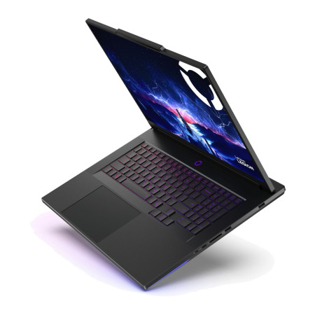 Lenovo Legion 9 18IAX10 Ultra 9 275HX 18" WQUXGA IPS