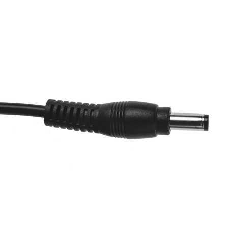 Green Cell AD27AP Asus 19V 4.74A 90W