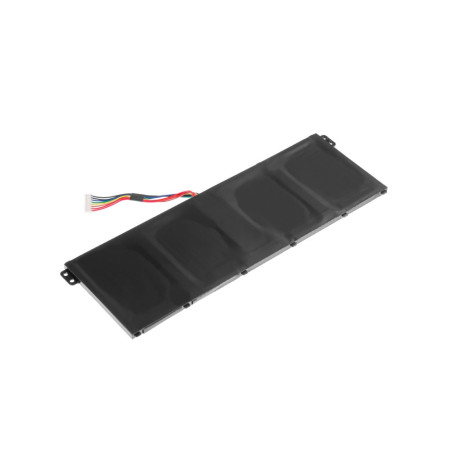 Green Cell baterija Acer Aspire 5 A515 A517 E15 Nitro 5 AN515-51 15.2V 3200mAh
