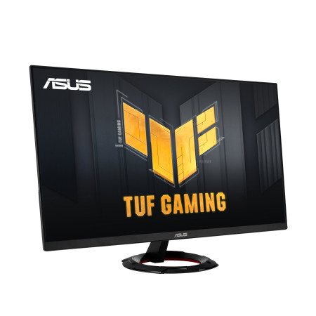 ASUS TUF Gaming VG279Q3R monitorius 27"