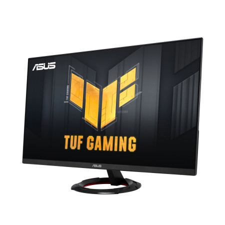ASUS TUF Gaming VG279Q3R monitorius 27"