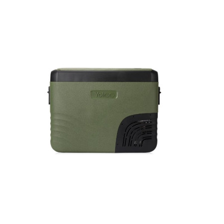 Yolco KX 40 BT šaldytuvas