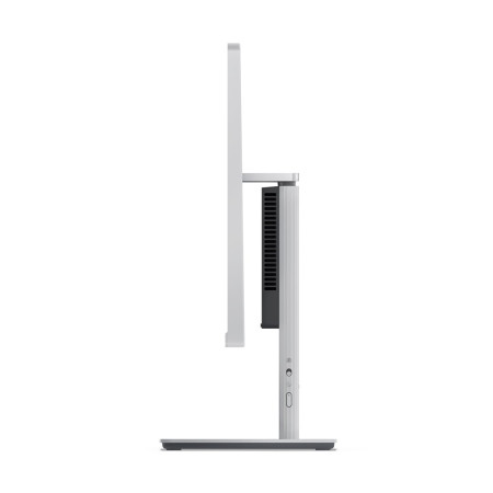 Lenovo IdeaCentre AIO 3 24 - Core i5-13420H | 23,8''-FHD-99% sRGB | 16GB | 1TB | Indukcija | Win11Home | Cloud Grey