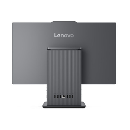 Lenovo IdeaCentre AIO 3 24 - Core i7-13620H | 23,8'' FHD | 16GB | 512GB | be OS | Luna Grey