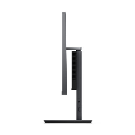 Lenovo IdeaCentre AIO 3 24 - Core i7-13620H | 23,8'' FHD | 16GB | 512GB | be OS | Luna Grey