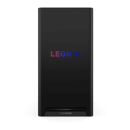 Lenovo Legion T5 - Ultra 5 225 | 32GB | 1TB | Win11Home | RTX5060Ti