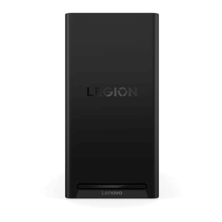 Lenovo Legion T5 - Ultra 5 225 | 32GB | 1TB | Win11Home | RTX5060Ti