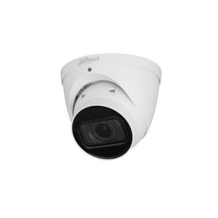 DAHUA 5MP IR IP kamera AI/IPC-HDW3541T-ZS-27135S2