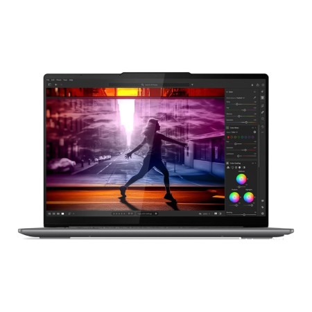 Lenovo YOGA Slim 7 14 - Ultra 5 125H | 14"-WUXGA-OLED | 16GB | 1TB | Win11Home