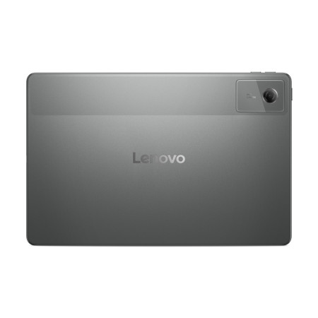 Lenovo Idea Tab 11" Matt (TB336FU) 8/256GB WiFi su rašikliu